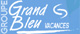logo Grand-Bleu